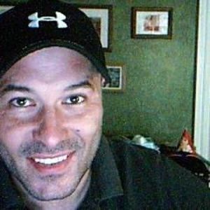 Meet your Posher, Jack